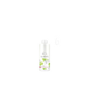Balsamo Rigenerante ELEMENTS WELLA 200ml - Olisa