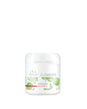 Maschera Rigenerante ELEMENTS WELLA - Olisa