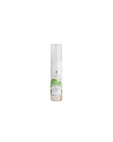 Trattamento Senza Risciacquo ELEMENTS WELLA 150 ml - Olisa