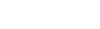 Olisa