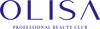 Olisa