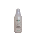 Shampoo Capelli Colorati TEKNO - Olisa