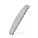 100/180 Buffer Mezzaluna Levigante - Estrosa
