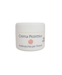 Crema Protettiva per Tinture TEKNO 100ml - Olisa