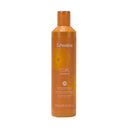 Shampoo Capelli Ricci ECHOSLINE CURL 300ml - Olisa