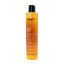 Shampo protettivo solare SUPER SUN DIKSON - 300 ML