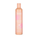 Shampoo Disciplinante Capelli Indisciplinati, Crespi e Ribelli ECHOSLINE DISCIPLINE 300ml - Olisa