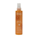 Maschera Capelli Spray Tutto in Uno ECHOSLINE ARGAN 200ml - Olisa