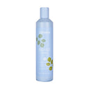 Shampoo Per Cute Impura e Capelli Con Forfora ECHOSLINE BALANCE - Olisa