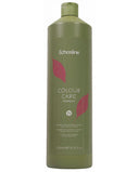 Shampoo ECHOSLINE COLOUR CARE 300ml - Olisa