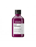 Shampoo Gel SERIE EXPERT CURL EXPRESSION L'OREAL PROFESSIONNEL - Olisa