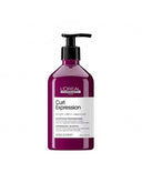 Shampoo Gel SERIE EXPERT CURL EXPRESSION L'OREAL PROFESSIONNEL - Olisa