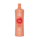 Fanola Vitamins Energy Shampoo Energizzante Capelli Deboli e Fini 350ml / 1000 ml