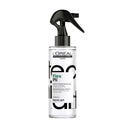 Spray Capelli termo-modellante TECNI ART PLI THERMO-MODELING L'OREAL PROFESSIONNEL 190ml - Olisa