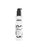 L'oreal Professionnel Tecniart Flex Blowdry 150Ml