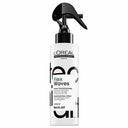 L'Oreal Professionnel Tecni Art Flex Waves 190 ml