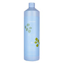 Shampoo Per Cute Impura e Capelli Con Forfora ECHOSLINE BALANCE - Olisa
