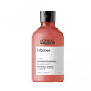 Shampoo Rinforzante SERIE EXPERT INFORCER L'OREAL PROFESSIONNEL - Olisa