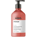 Shampoo Rinforzante SERIE EXPERT INFORCER L'OREAL PROFESSIONNEL - Olisa