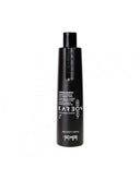 Shampoo al Carbone Capelli Stressati e Trattati ECHOSLINE KARBON 350ml - Olisa