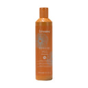 Shampoo ECHOSLINE KERATIN VEG 300ml - Olisa