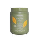 Maschera Capelli ECHOSLINE KI-POWER VEG 300ml - Olisa