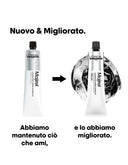 L'Oreal Professionnel Majirel New 60 ml colorazione per capelli