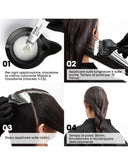 L'Oreal Professionnel Majirel New 60 ml colorazione per capelli
