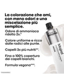 L'Oreal Professionnel Majirel New 60 ml colorazione per capelli