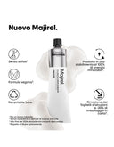 L'Oreal Professionnel Majirel New 60 ml colorazione per capelli