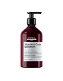 Shampoo Vitamino Color Spectrum - L’Oréal Professionnel