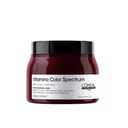 Maschera Vitamino Color Spectrum - L’Oréal Professionnel