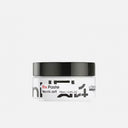 L'oreal Professionnel Fix Paste Cera Modellante Fissaggio Extra Forte Finish Opaco 75Ml