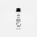 L'Oreal Professionnel TecniArt Volume Panache 250ml