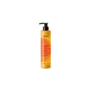 Machera protettiva solare SUPER SUN DIKSON - 300 ML
