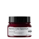 Maschera Vitamino Color Spectrum - L’Oréal Professionnel