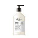 Shampoo Chelante SERIE EXPERT METAL DETOX L'OREAL PROFESSIONNEL - Olisa