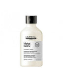 Shampoo Chelante SERIE EXPERT METAL DETOX L'OREAL PROFESSIONNEL - Olisa