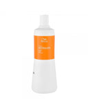 WELLA STRAIGHT NEUTRALIZZANTE 1 LT