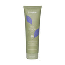 Maschera Antigiallo ECHOSLINE NO YELLOW 300ml - Olisa