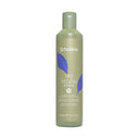 Shampoo Antigiallo ECHOSLINE NO YELLOW 300ml - Olisa