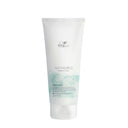 Balsamo Capelli Ricci NUTRICURLS WELLA 200ml - Olisa