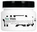 L'oreal Professionnel Tecniart Flex Web Cera Lucida Alta Tenuta 150Ml