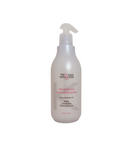 Shampoo Capelli Colorati TEKNO - Olisa