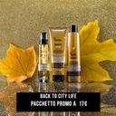 Promo Seliar Luxury