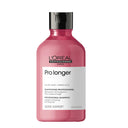 Shampoo Capelli Lunghi SERIE EXPERT PRO LONGER L'OREAL PROFESSIONNEL - Olisa