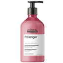 Shampoo Capelli Lunghi SERIE EXPERT PRO LONGER L'OREAL PROFESSIONNEL - Olisa