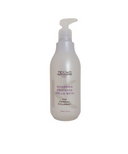 Shampoo Capelli Colorati TEKNO - Olisa