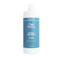 Shampoo Purificante INVIGO SCALP BALANCE WELLA - Olisa