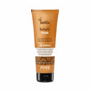 Maschera Capelli 15 Azioni ECHOSLINE SELIAR LUXURY 300ml - Olisa
